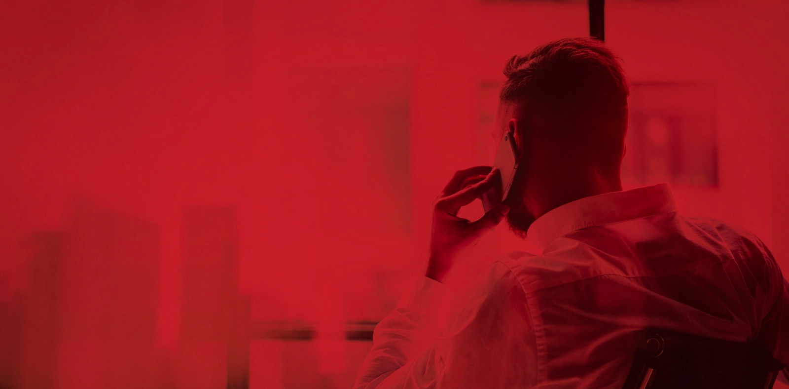 Buca Evden Eve Nakliye Slider